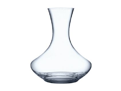 Barolo, karafa na víno 1500 ml, Rona