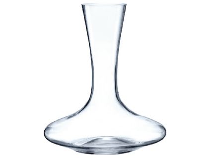 Mendoza, karafa na víno 1500 ml, Rona