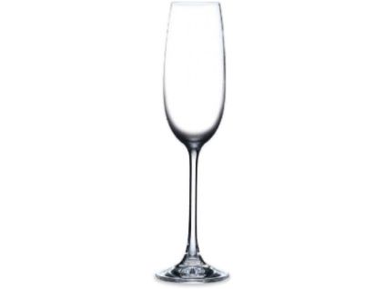Magnum, sklenice na šampaňské 180 ml, Rona, 2 ks
