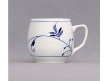 Hrnek Baňák, 0,30 l, ECO, Český porcelán