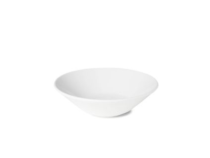 Miska na dip, český porcelán, 8 cm, Optimo, G. Benedikt