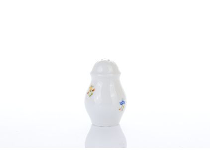 Pepřenka sypací, házenka, český porcelán, Thun RZ