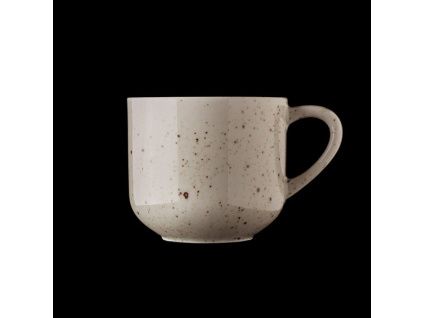 Hrnek, český porcelán, 400 ml, Lifestyle, G. Benedikt