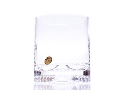 Nádoba na led, 16cm, Crystal Bohemia
