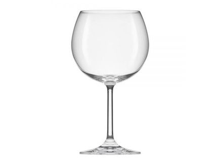 Gala, sklenice na víno 510 ml, Rona, 6 ks