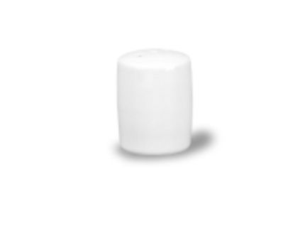 Slánka uzavřená, Ella, český porcelán, bílá, Thun