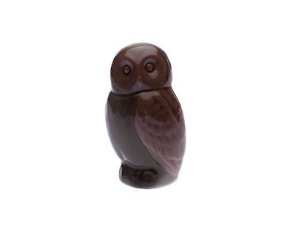 Sova, 6,5 cm, Leander