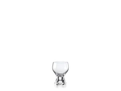Gina, 60ml, 6 ks