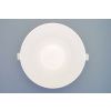 1289(1) bohemia white misa hluboka 200 bila cesky porcelan dubi
