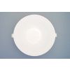 1290(1) bohemia white misa hluboka 24 5 bila cesky porcelan dubi