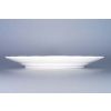 1310(1) cibulak talir melky 26 cm cesky porcelan dubi