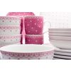 jidelni souprava kodan ruzova thun porcelanovy svet