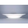 1391 2 misa kulata hluboka 34 cm cibulak cesky porcelan