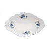 kos na chleb bernadotte pomnenky cesky porcelan thun porcelanovy svet