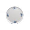 talir na dort bernadotte pomnenky cesky porcelan thun porcelanovy svet