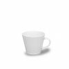 1421 tom salek s podsalkem na kavu 200 ml bily thun