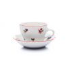 salek s podsalkem hazenky cesky porcelan porcelanovy svet kopie