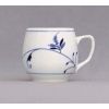 Hrnek Baňák, 0,30 l, ECO, Český porcelán