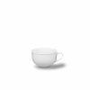 salek 280 opal thun porcelanovy svet
