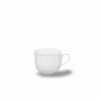salek 270 opal thun porcelanovy svet