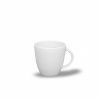 loos salek 120 bily thun porcelanovy svet