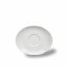 loos podsalek 140 bily thun porcelanovy svet