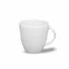 loos salek 160 bily thun porcelanovy svet