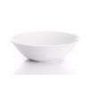 1477 misa kompotova 23 cm bily porcelan ophelia thun rz
