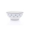 miska na musli 16 verona valbella g.benedikt porcelanovy svet