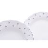 jidelni souprava valbella porcelan g benedikt porcelanovy svet