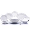 jidelni souprava valbella porcelan g benedikt porcelanovy svet
