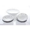 kompotova souprava valbela porcelan g.benedikt porcelanovy svet
