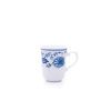 porcelanovy hrnek natalie cibulak 260 ml thun
