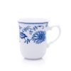 Natálie, porcelánový hrnek, 260 ml, cibulák, Thun 1794