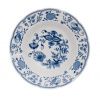 15713 1 natalie talir hluboky cibulak cesky porcelan 23 cm thun