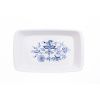 zapekaci porcelanova misa v cibulaku saphyr