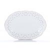 oval 32 Franceska karlovarsky porcelan porcelanovy svet