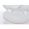 talirova souprava Franceska karlovarsky porcelan porcelanovy svet