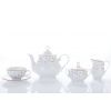 cajova souprava franceska g. benedikt porcelanovy svet