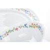 jidelni souprava Constance kvetinovy pas Thun Porcelanovy svet