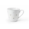 Hrnek, 0,30 l, RoseLine, II., Leander, český porcelán