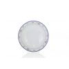 miska na müsli rose ruzicky thun porcelanovy svet