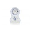 porcelanova hodiny krbove pomnenky thun porcelanovy svet