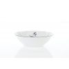 Miska kompotová, porcelán, 13 cm, Constance, husy, Thun RZ