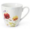 Porcelánový hrnek, 0,30 l, Palouček z Louček, Leander