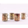 2416 boby sada hrnku 0 22 l mucha cesky porcelan dubi 4 ks