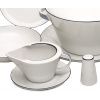 2470 2 tom jidelni souprava cesky porcelan modra linka thun 25 d