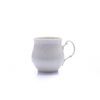 28104 1 hrnek jonas 310 ml cesky porcelan bernadotte bily thun