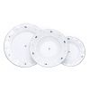 produktove foto porcelanovy svet 1000px nahled 1332