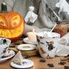 29604 1 hrnek 300 ml carodejnice cesky porcelan leander